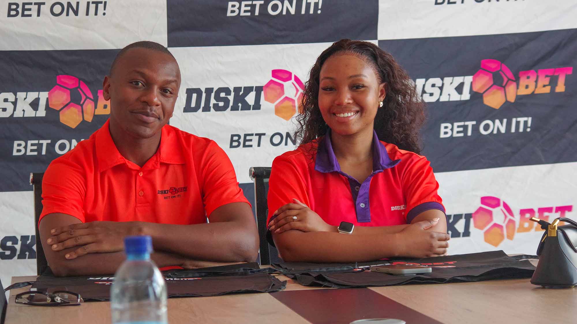DiskiBet’s over E100k Ndiza Natsi Aviator tourney