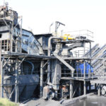 Maloma Colliery Ltd
