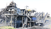 Maloma Colliery Ltd