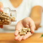 Ashwagandha is now widely available in various forms-powders, capsules, teas and tinctures-making it easy to incorporate into daily routines.