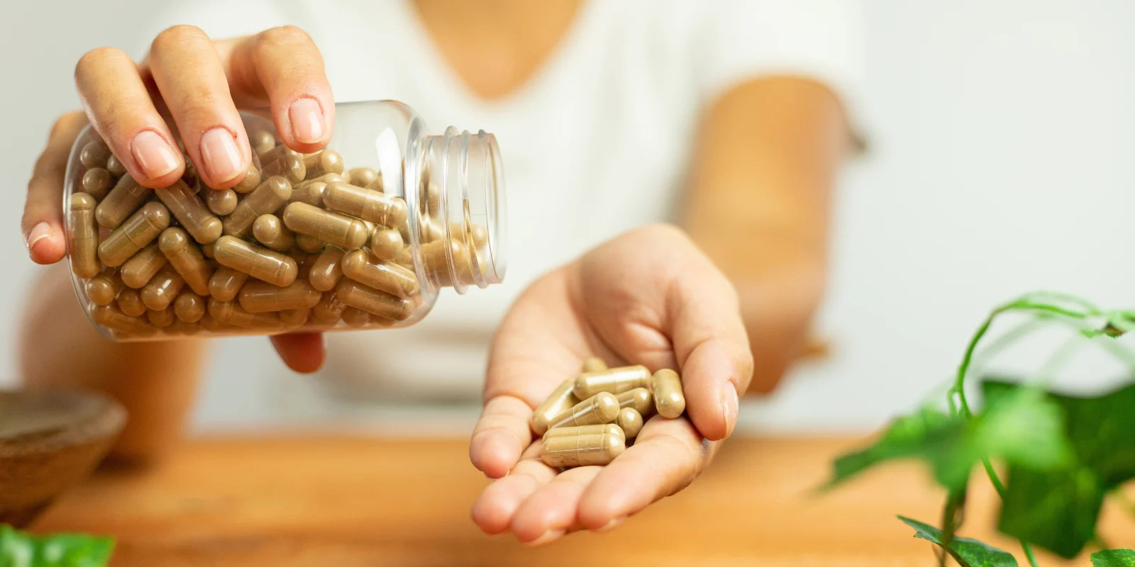 Ashwagandha is now widely available in various forms-powders, capsules, teas and tinctures-making it easy to incorporate into daily routines.