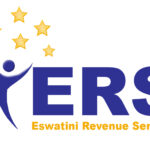 ERS