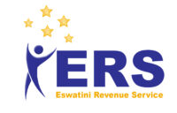 ERS