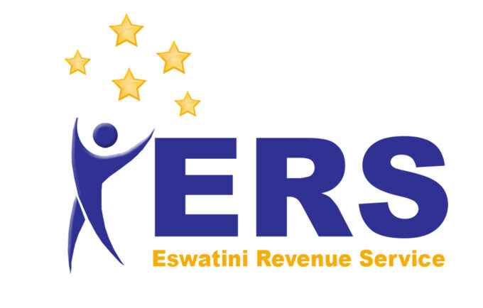 ERS