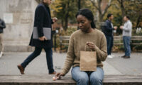 Navigating life during unemployment is already challenging enough. The uncertainty, financial strain and loss of routine can take a toll on your mental health. But add society’s judgment and the guilt of living while unemployed and the struggle becomes even more overwhelming.