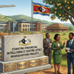 In today’s economy, credibility is capital. Investors increasingly judge countries not only by tax incentives or natural resources, but by the strength of their institutions.