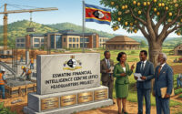 In today’s economy, credibility is capital. Investors increasingly judge countries not only by tax incentives or natural resources, but by the strength of their institutions.