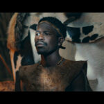Award-winning filmmaker and storyteller Siphosethu Sibandze