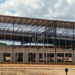 The government's immediate focus remains on completing ongoing projects and handing them over to prospective investors.