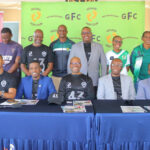 The KwaMagogo Legacy Run organising committee has revealed the prize money for next week’s race. (File pic)