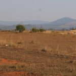 The loan for the construction of the new Parliament will add to the public debt stock, but economists feel external loans must create economic activity in the country in terms of job creation and circulation of money within Eswatini to avoid expatriation of profits. (Pic: Mfanukhona Nkambule)