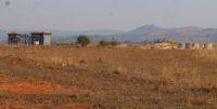 The loan for the construction of the new Parliament will add to the public debt stock, but economists feel external loans must create economic activity in the country in terms of job creation and circulation of money within Eswatini to avoid expatriation of profits. (Pic: Mfanukhona Nkambule)
