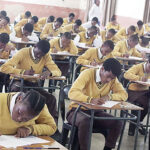 ECESWA has announced the reintroduction of the EGCSE June examination series, which was last written over a decade ago. (File pic)