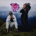 Zakes Bantwini & Skye Wanda Unveil “Focus” A Powerful Opening Statement from Echoes Of Botanical Garden