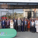 Eswatini can recover from the Foot and Mouth Disease (FMD) outbreak that cost it lucrative export markets, but only through stronger regional cooperation and investment in animal health systems.