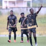 Mbabane Highlanders have lost star midfielder Siyabonga Mkhonto to Nsingizini Hotspurs.