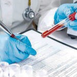 One of the strongest arguments against DNA testing has been that the money could instead be used for primary school children.