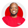 Joseph Zulu
