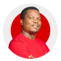Khaya Simelane