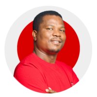 Khaya Simelane