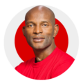 Kwanele Dlamini