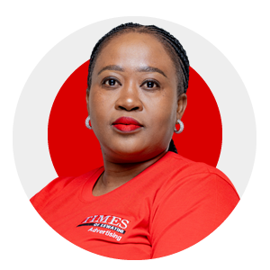 Lamsile Ndzabandzaba