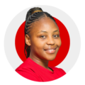 Nompumelelo Mhlanga