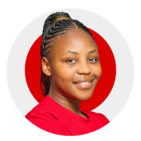 Nompumelelo Mhlanga