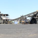 Maloma Colliery Ltd