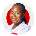 Neliswa Sibiya
