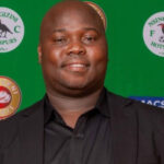 Banele Ngobe has been reported to have left Nsingizini Hotspurs.