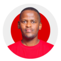 Nhlanganiso Mkhonta