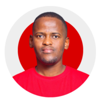 Nhlanganiso Mkhonta
