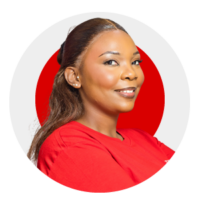 Nombuso Dlamini