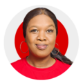 Ntombi Mhlongo