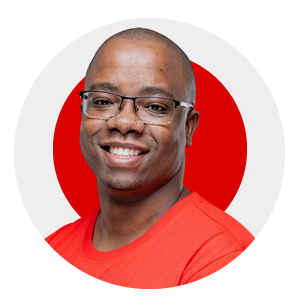 Qhawe Matsebula