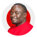 Stanley Khumalo