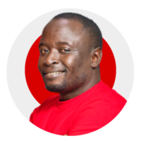 Stanley Khumalo