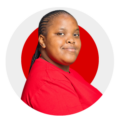 Takhona Sithole