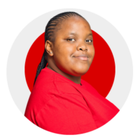 Takhona Sithole
