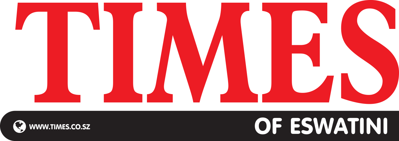 Times of Eswatini Logo