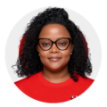 Vumile Mavimbela