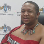 Minister for Labour and Social Security Phila Buthelezi has urged the newly-appointed chairpersons of the wages councils to negotiate for fair wages. (Pics: Sibusiso Shange)