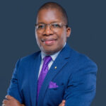 KAM Corporate was founded and is managed by Reverend Alex Mngomezulu, a professional whose academic and professional background lies in accountancy and economics. (Courtesy pic)