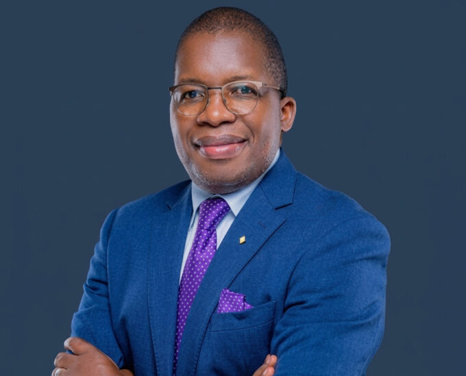 KAM Corporate was founded and is managed by Reverend Alex Mngomezulu, a professional whose academic and professional background lies in accountancy and economics. (Courtesy pic)
