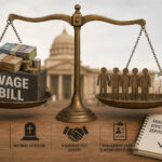 Hardly a year after deciding against implementing the Enhanced Voluntary Early Retirement Scheme (EVERS), government feels there is still a need to cut the number of its employees and reduce the wage bill.