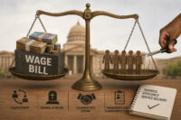 Hardly a year after deciding against implementing the Enhanced Voluntary Early Retirement Scheme (EVERS), government feels there is still a need to cut the number of its employees and reduce the wage bill.
