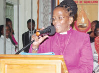 The dispute reportedly arises from decisions outlined in a letter dated July 10, 2026, authored by Bishop Dalcy Dlamini. (File pic)