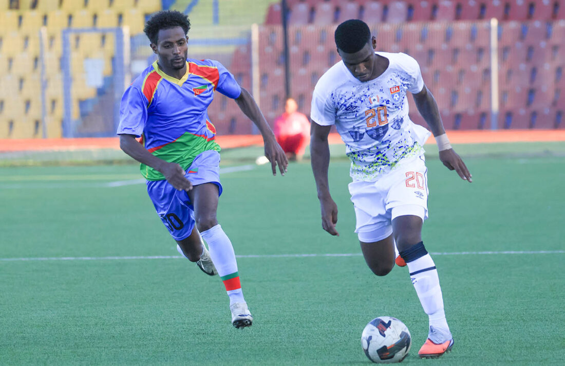 Government will recruit players from the diaspora to improve the performance of national teams, including Sihlangu.