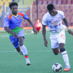 Government will recruit players from the diaspora to improve the performance of national teams, including Sihlangu.